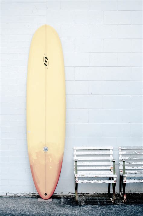 munro surfboards